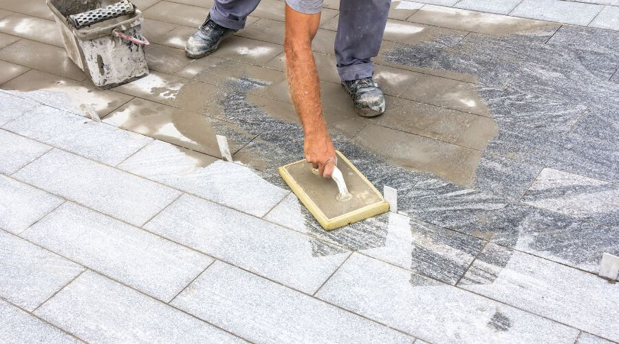 Professional Flat Roofing Installation in Eagle, AK